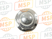 920151385, Nut,Cap,6mm, Kawasaki