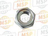 920151429, Nut,Lock,10mm, Kawasaki