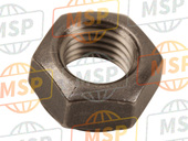 920151586, Nut, 6mm, Kawasaki