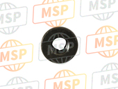 920151603, Nut,Lock,Flanged,6mm, Kawasaki