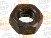 920151642, Nut, Adjust, Kawasaki