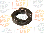 920151846, Nut, Engine Mount, 22mm, Kawasaki