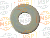 92022044, Washer, 10.5X26X2.3, Kawasaki