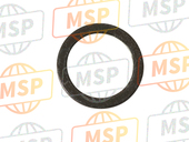 920221019, Washer,15.2X20X1, Kawasaki