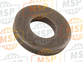 920221115, Washer, Pln, 5X14.1X31, Kawasaki