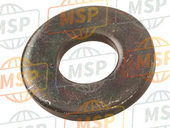 920221343, Washer, 12.5X28X3.0, Kawasaki