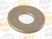 920221380, Washer,5.2X13X1, Kawasaki