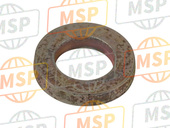 920221506, Washer,6.5X11.5X2, Kawasaki