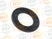 920221590, Washer, 20.1X36X2.0, Kawasaki