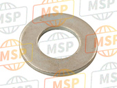 920221591, Washer, 10.5X20X1.6, Kawasaki