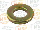 920221595, Washer, 8.5X16X2.5, Kawasaki