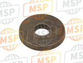 920221641, Washer,10X32X4.5, Kawasaki