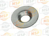 920221792, Washer, Kawasaki