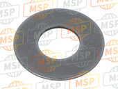 920221857, Washer, 25.3X56X2.0, Kawasaki