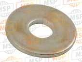 920221888, Scheib,4.3X12.5X1, Kawasaki