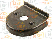 920221961, Washer, Step, Rr, Kawasaki