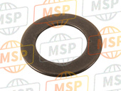 92022255, Washer,17.3X28X1, Kawasaki