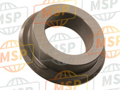 920260139, Spacer, Kawasaki, 1