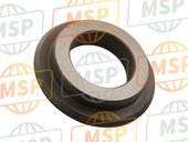 920260037, Spacer, Kawasaki