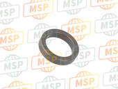 920260064, Spacer, 16X22X4.3, Kawasaki