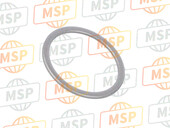 920260737, Spacer, Seal, Kawasaki