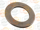 920261201, Spacer, 25.3X42X2.3, Kawasaki