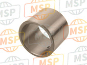 920261243, Spacer,25X30X23.5, Kawasaki