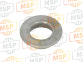 920261471, Spacer, Fork, Kawasaki, 1