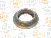 920261471, Spacer,Fork, Kawasaki, 2