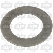 920261490, Spacer, Kawasaki, 1