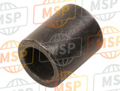 92026S081, Spacer, Kawasaki