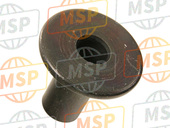 92026S088, Spacer, Kawasaki