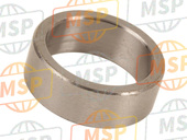 92026S165, Spacer, Kawasaki