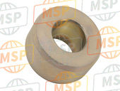 920271321, Bague, Arriere Axe, Lh, L, Kawasaki