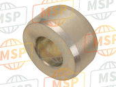 920271321, Bague, Arriere Axe, Lh, L, Kawasaki, 2