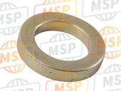 920271394, Collar, 17X26X4.5, Kawasaki