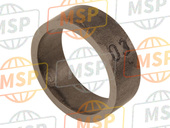 920271402, Collar, 25.2X29.8X10.3, Kawasaki