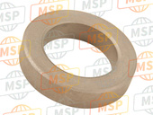 920271438, Collar,22X34X7.3, Kawasaki