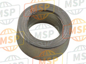 920271565, Collar, 8.2X15X6, Kawasaki