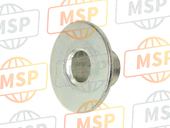 920271653, Collar,Flanged,8.8X10.6, Kawasaki