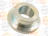 920271785, Collar, Rr Hub, Kawasaki