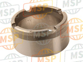 920271800, Collar,25X32X15.3, Kawasaki