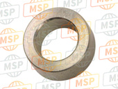 920271885, Collar,6.5X10.5X4.5, Kawasaki