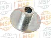 920271981, Collar, Muffler, Kawasaki