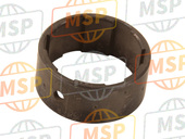 920281255, Bushing,Input Top Gear, Kawasaki