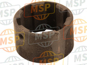 920281016, Bushing,Output Uitrusting KDX250-B3, Kawasaki