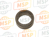 92028131, Bushing,26X35X14, Kawasaki