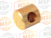 920281310, Bushing, Master Cylind, Kawasaki