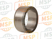 92028132, Bushing,23X30X13, Kawasaki