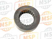 920281370, Bushing, Kawasaki